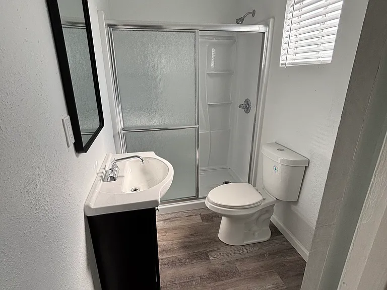 127 Kellner - Bath