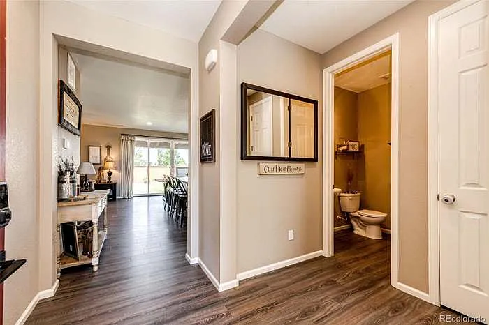 249 S Kellerman St — Photo 14