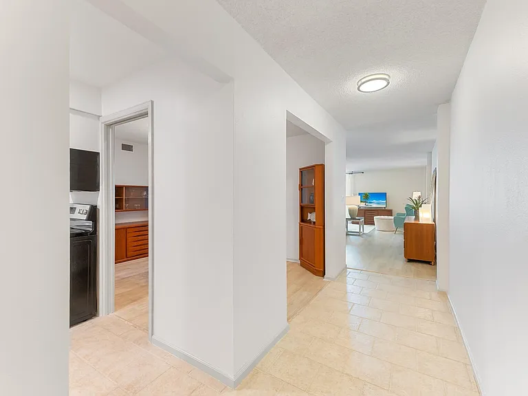 4601 Highway A1A #408 — Photo 8