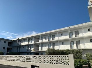 3100 W Flagler St, Miami, FL 33135