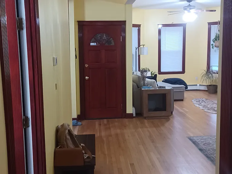 8 Buttonwood St #3 — Photo 91