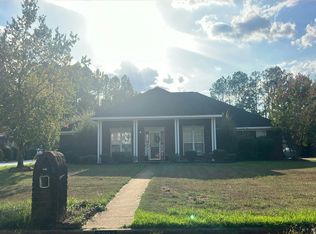 7604 Merganser Pl, Tuscaloosa, AL 35405