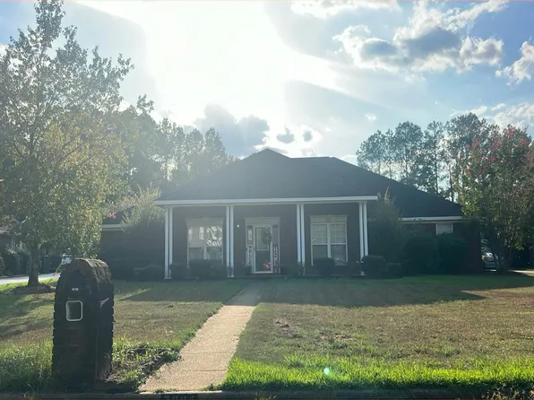 7604 Merganser Pl, Tuscaloosa, AL 35405