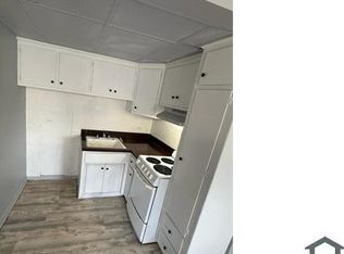 12400 Greenwood Ave APT 104, Blue Island, IL