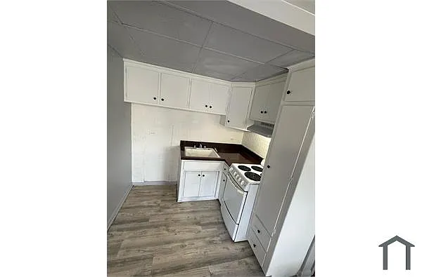 12400 Greenwood Ave APT 104 photo 1