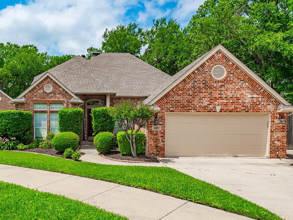 1st image of 2405 Peach Blossom Ct