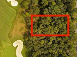 21 Loyola Dr, Hot Springs Village, AR 71909