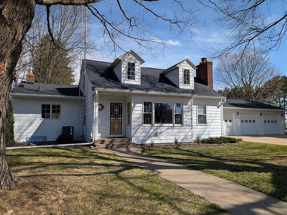 1st image of 1521 6th Avenue