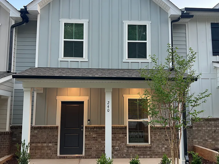 240 Fosterton Cottage Way — Photo 15