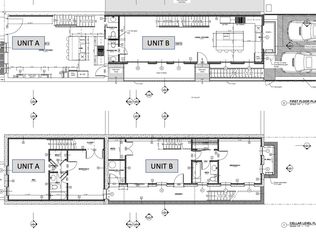 1407 10th St NW #B, Washington, DC 20001