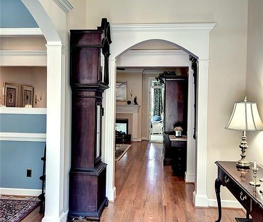 4th image of 258 William Way