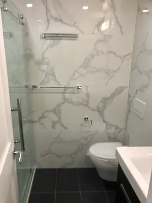 Rented by Modern Spaces | media 30