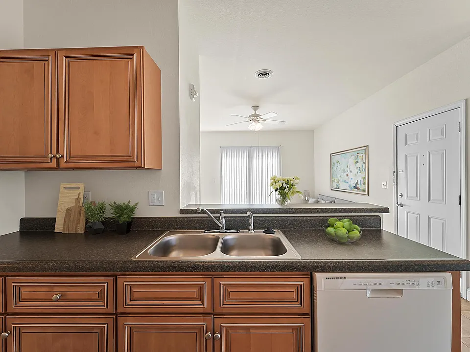 1303 Black Diamond Dr