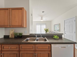 Black Diamond Single Family, Carbondale, IL 62901
