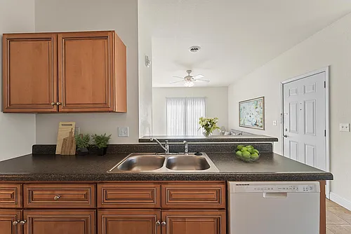 1303 Black Diamond Dr Photo 1