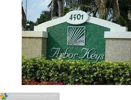 1st image of 4453 Treehouse Ln #G