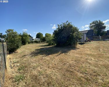 0 S 9th St LOT 2, Harrisburg, OR, 97446