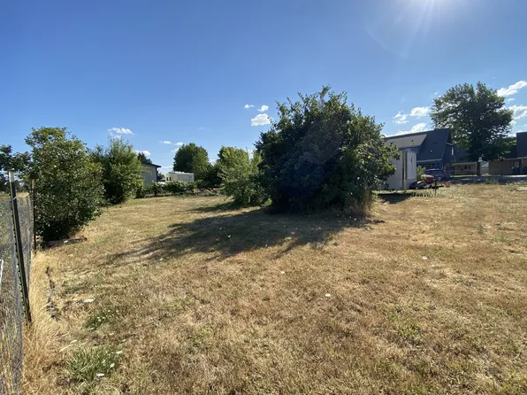 0 S 9th St Lot 2, Harrisburg, OR 97446