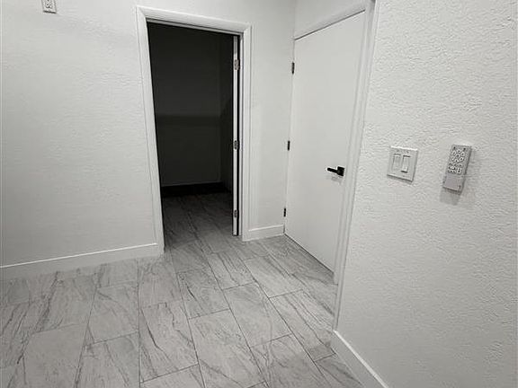 5th image of (Undisclosed Address)