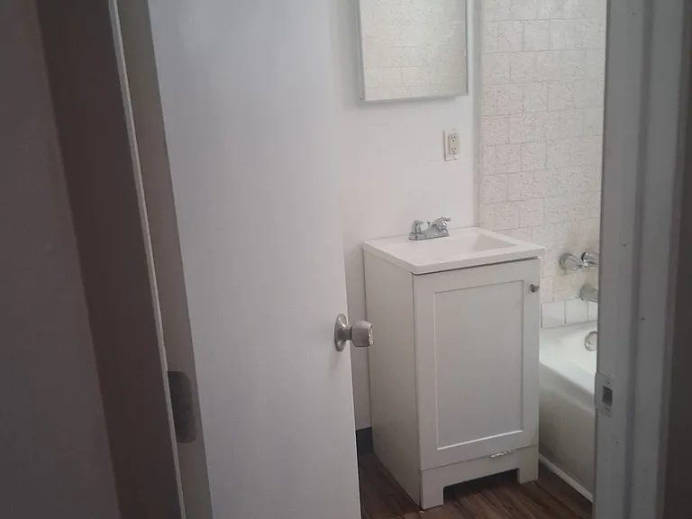 774 N Sunset Ave #774 — Photo 5