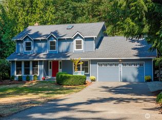 21700 SE 37th St, Sammamish, WA