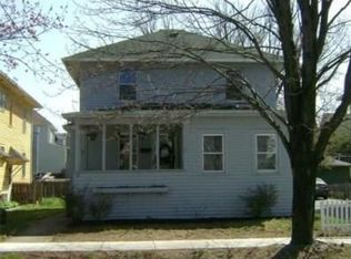 69 Southworth St, West Springfield, MA 01089