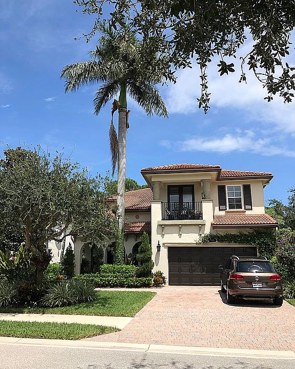 1st image of 706 Bocce Ct