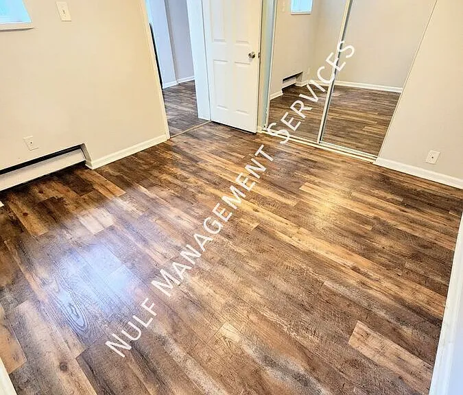 313 Mill St #1 — Photo 6