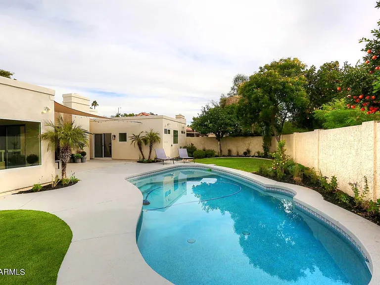 7285 E Las Palmaritas Dr — Photo 47
