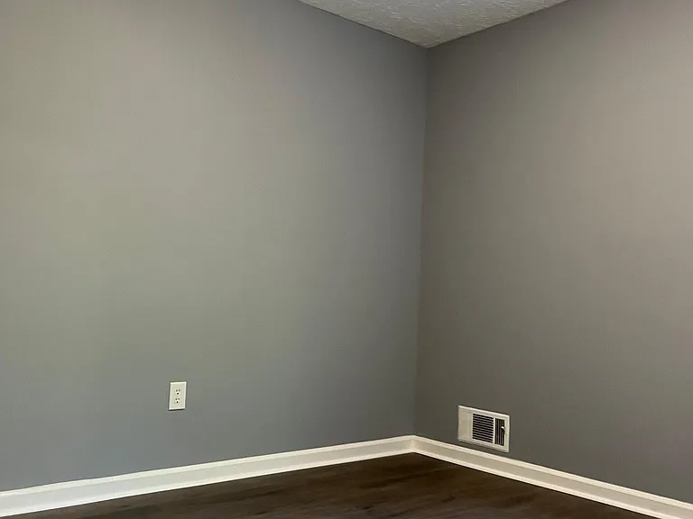 255 Jockey Club Dr — Photo 14