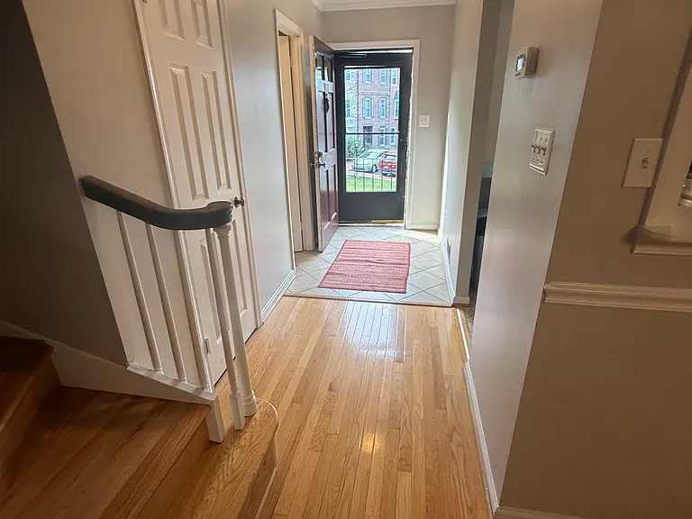 6707 Washington Blvd #B — Photo 11