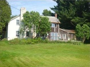 239 Muthig Rd, Fallsburg, NY 12733