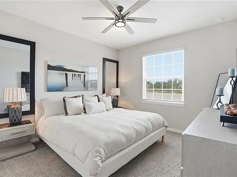 11851 Venetian Lagoon Dr #202 — Photo 30