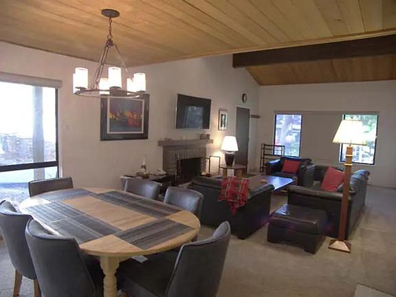 3rd image of 123 Juanita Dr #1-83