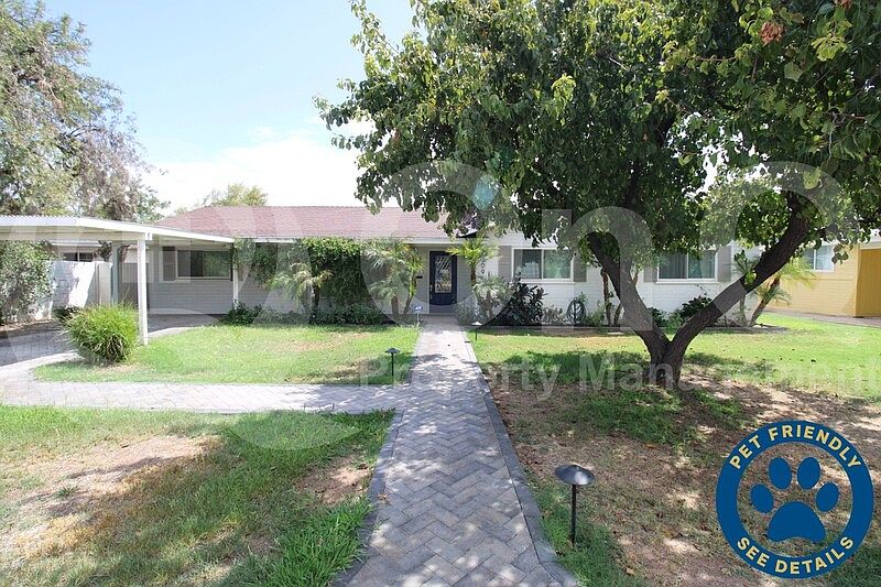 1st image of 1309 E Georgia Ave