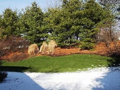3rd image of 2725 Shillingford Cir NW