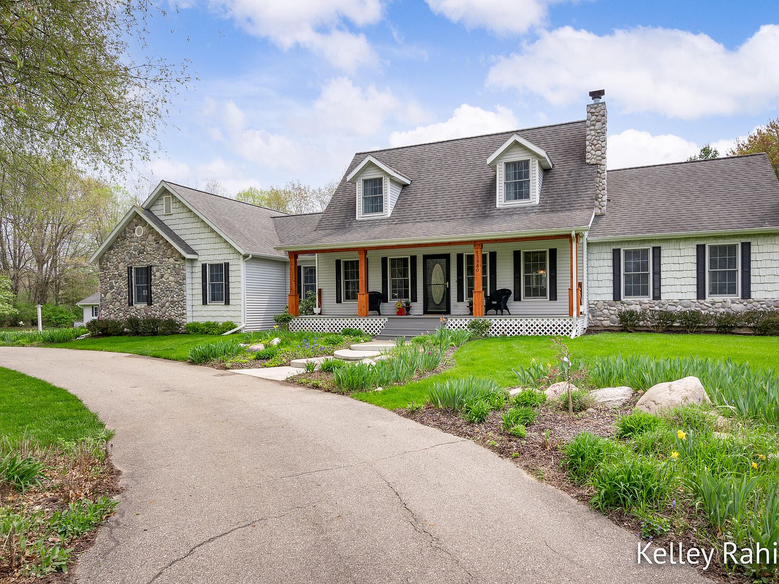 13980 Bieri Rd, Lowell, MI 49331 Zillow