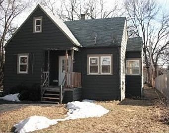 1st image of 115 Ferndale Dr