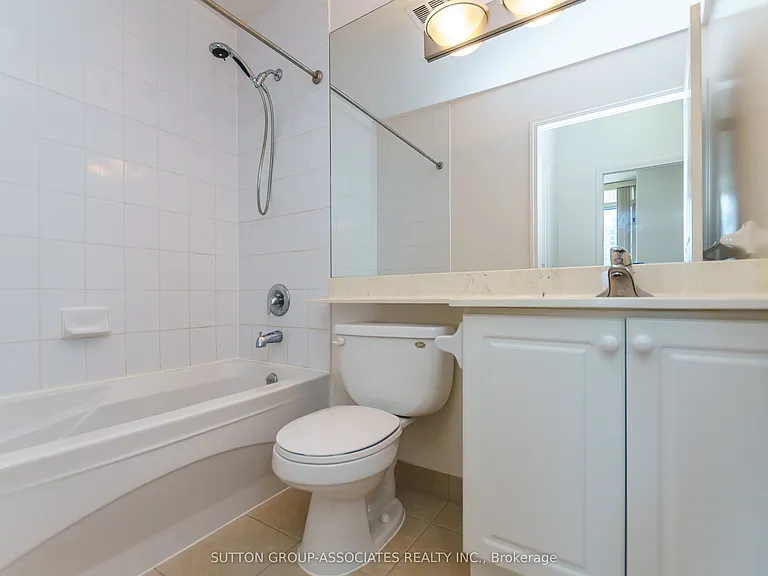 28 Byng Ave #1507 — Photo 14