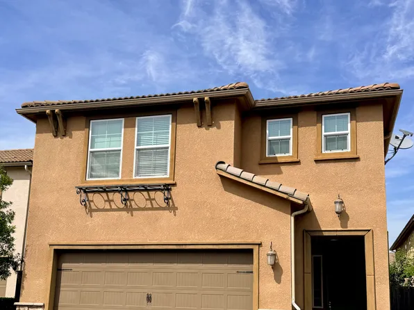 (undisclosed Address), Fresno, CA 93711