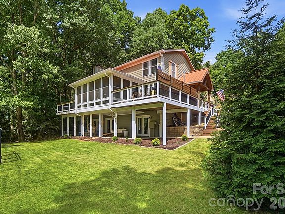 4th image of 2113 Bon Villa Way