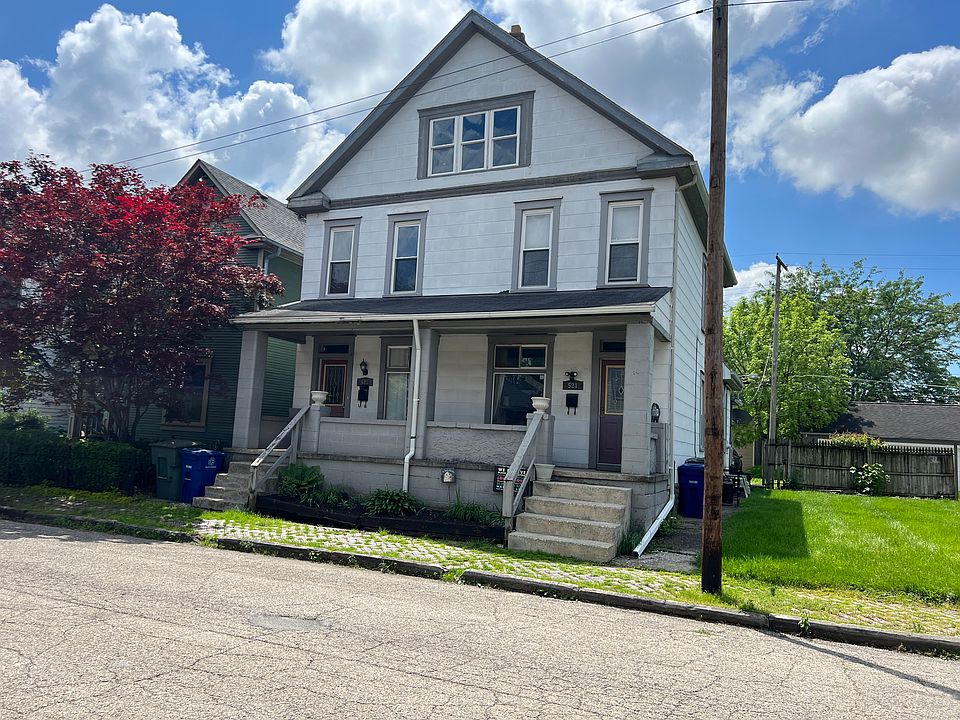 1st image of 521 Elsmere St