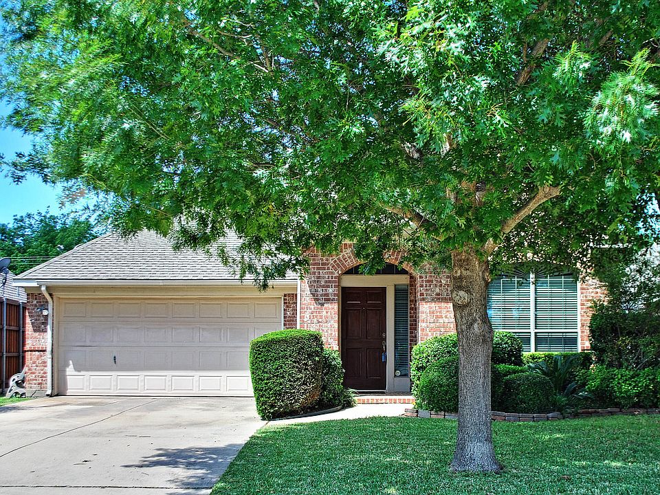 1st image of 2818 Vacherie Ln