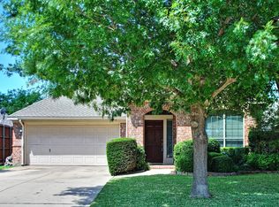 2818 Vacherie Ln, Dallas, TX 75227