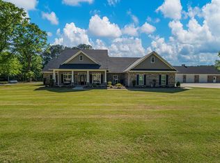 115 Wells Dr, Cataula, GA 31804