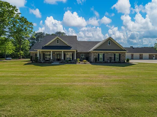 115 Wells Dr, Cataula, GA 31804