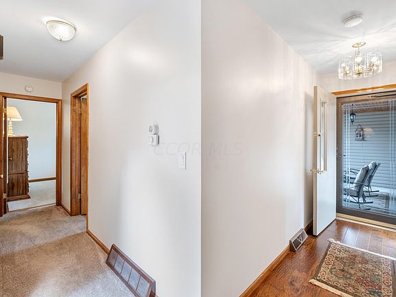 5th image of 824 Southridge Dr