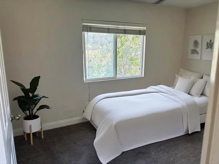 Room 2