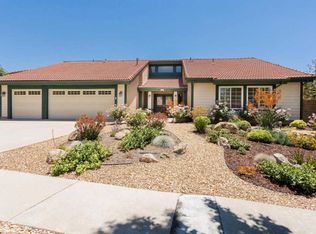 3106 Penney Dr, Simi Valley, CA 93063