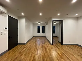 Rented by YHT Management Inc.